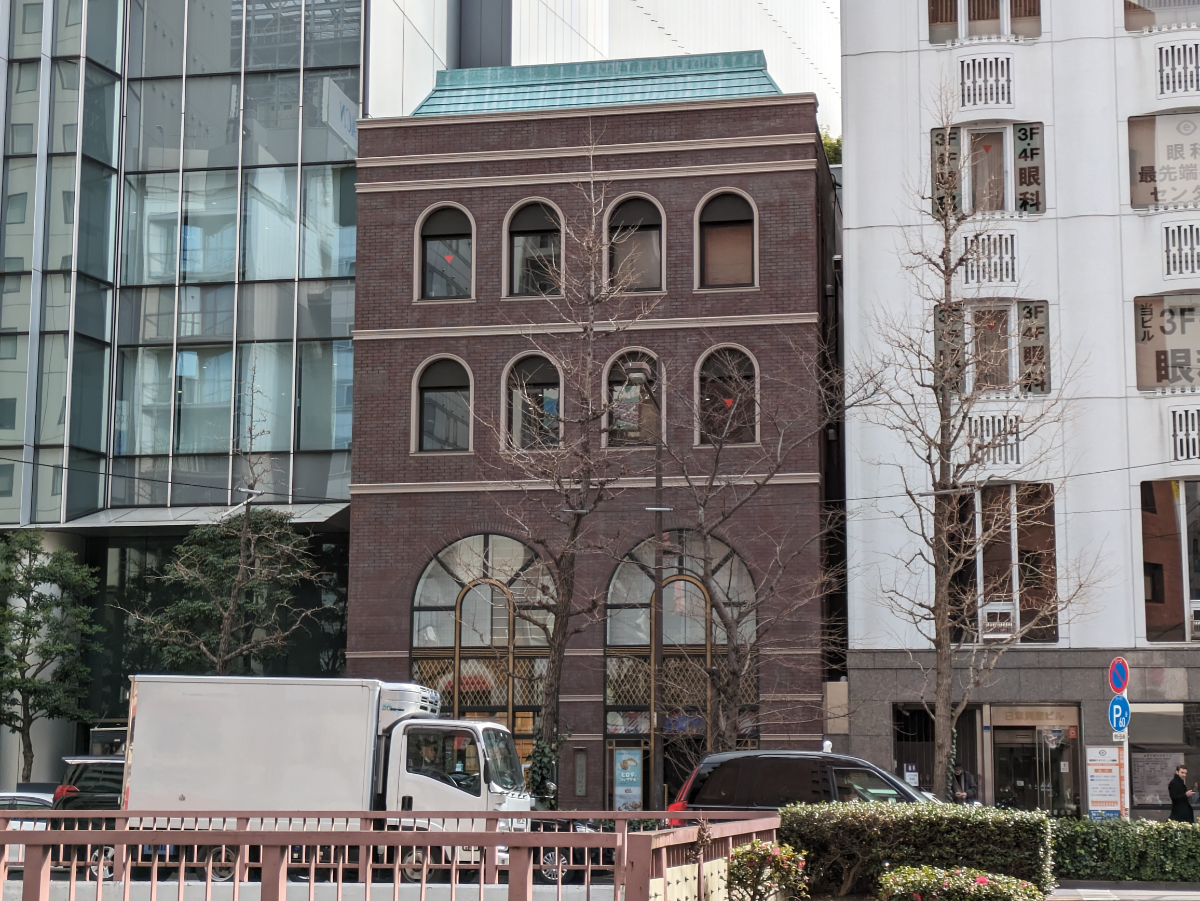 fresh/building/J00100441698_1