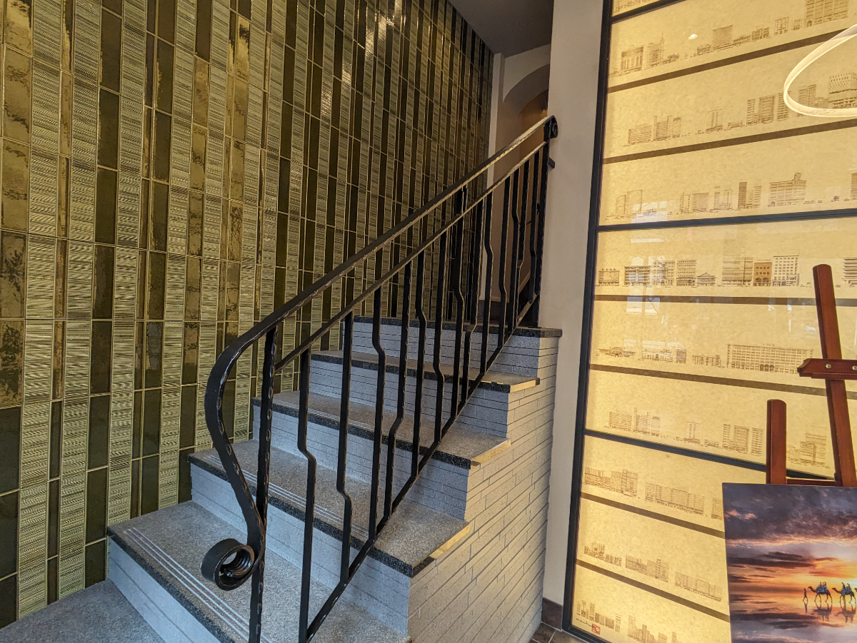 fresh/building/J00100441698_11