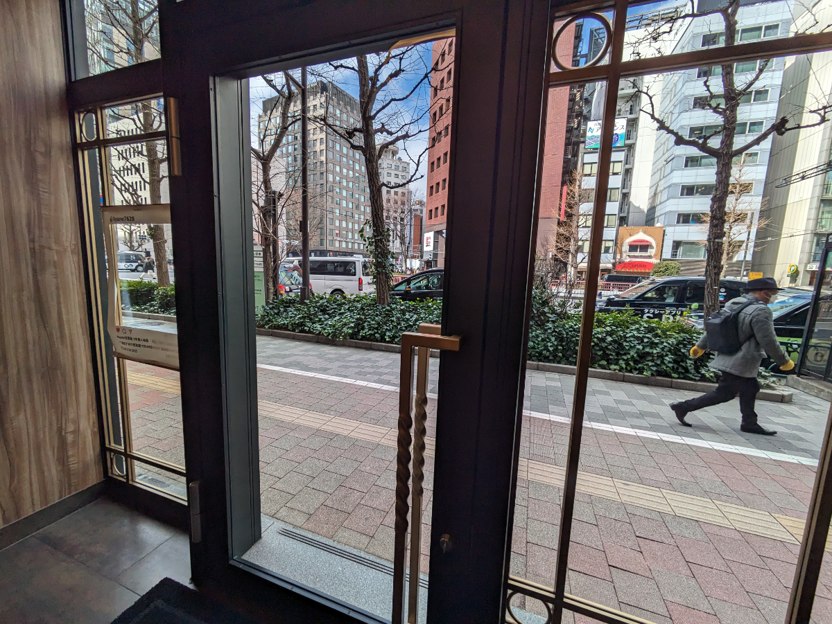 fresh/building/J00100441698_12