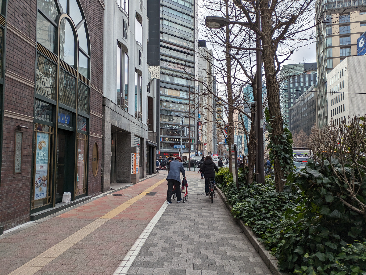 fresh/building/J00100441698_2