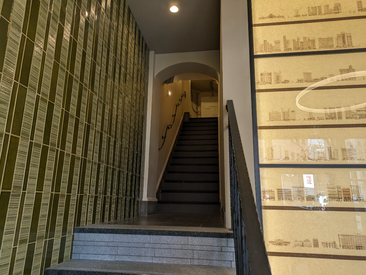 fresh/building/J00100441698_4