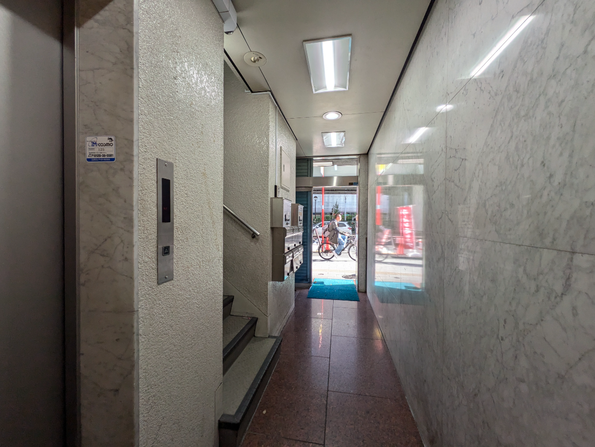 fresh/building/J00100441704_10