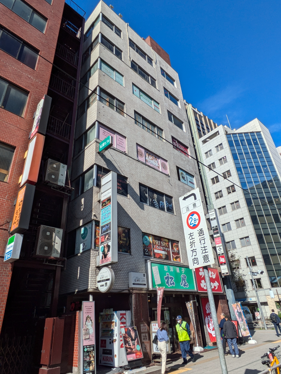 fresh/building/J00100441704_6
