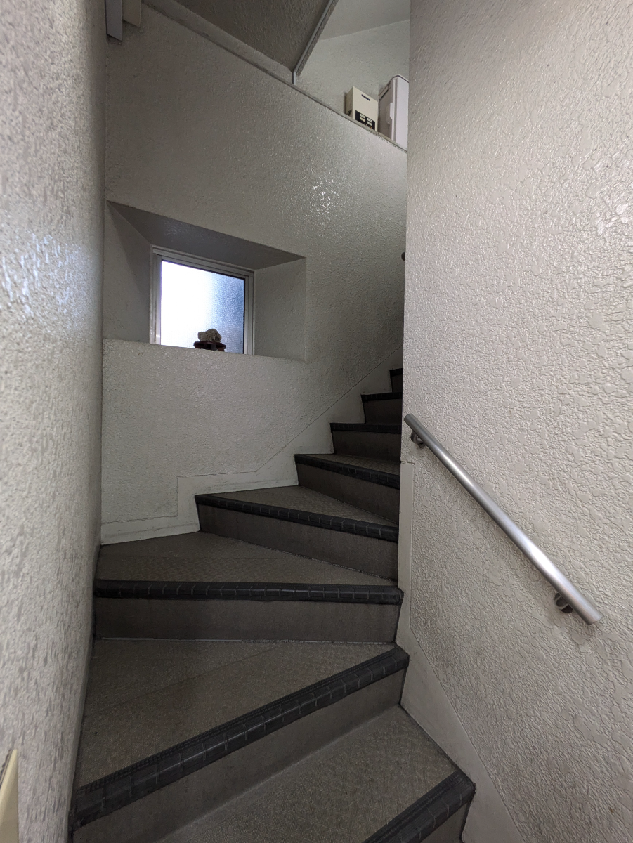 fresh/building/J00100441704_7