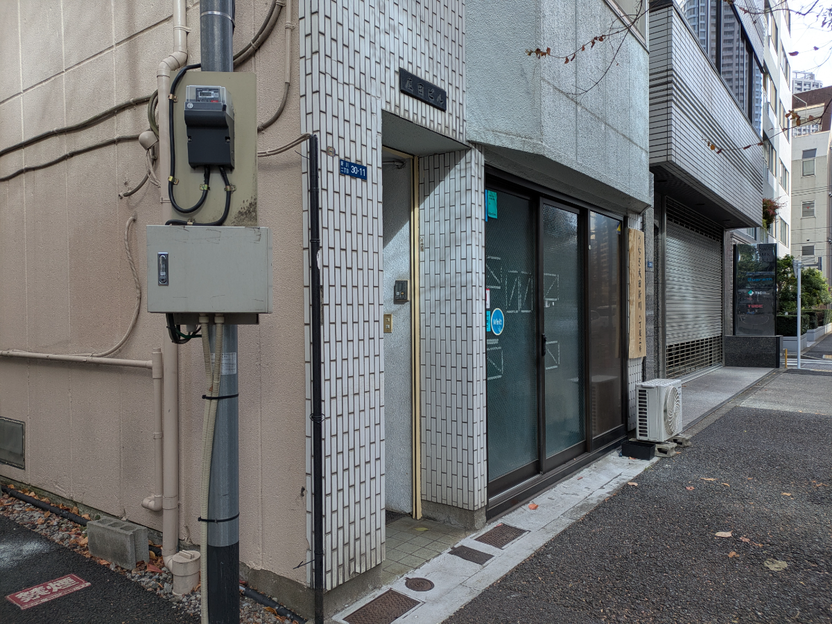 fresh/building/J00100441713_11