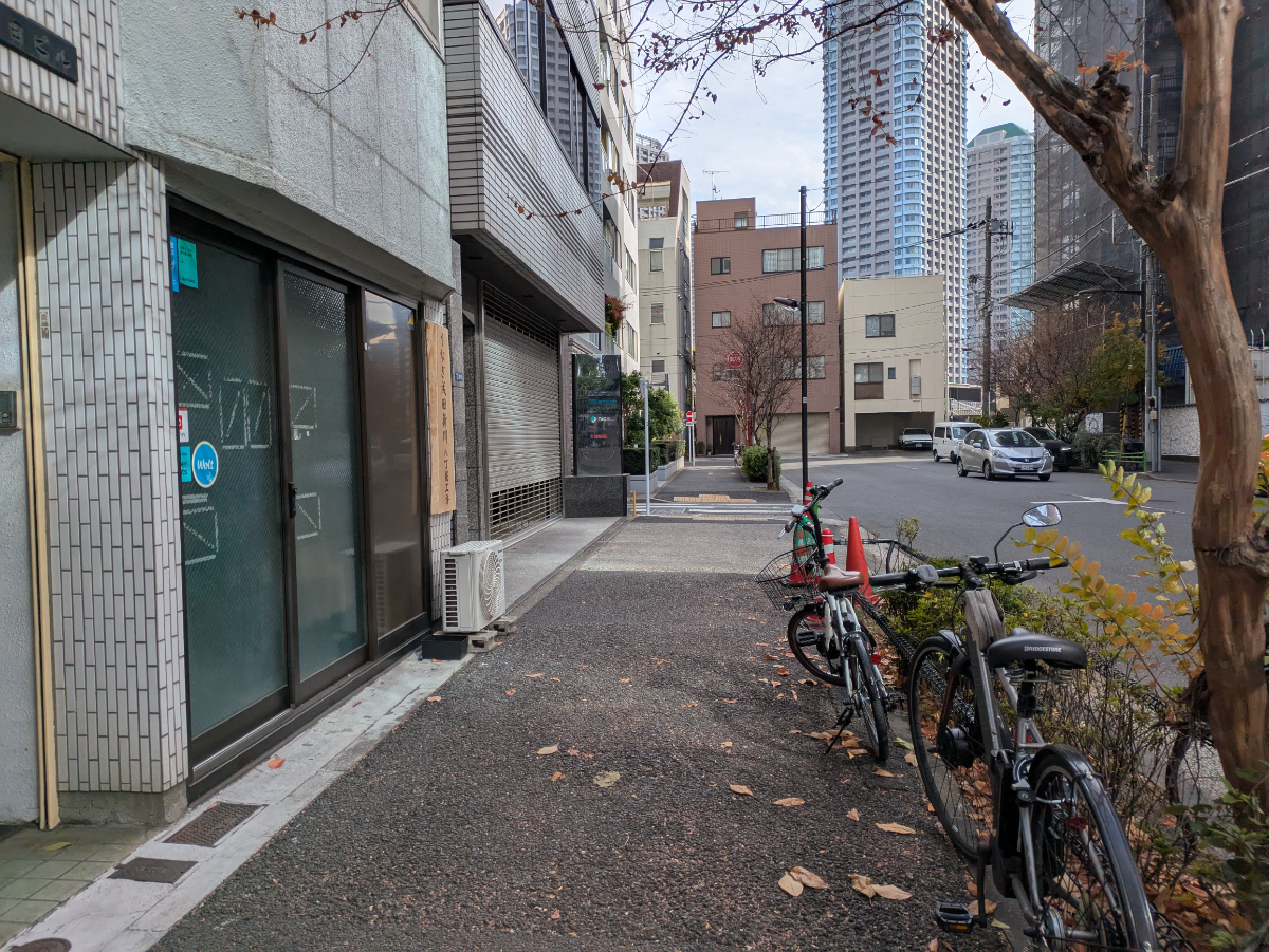 fresh/building/J00100441713_12