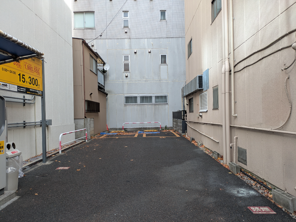 fresh/building/J00100441713_13