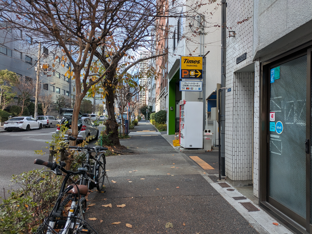 fresh/building/J00100441713_2