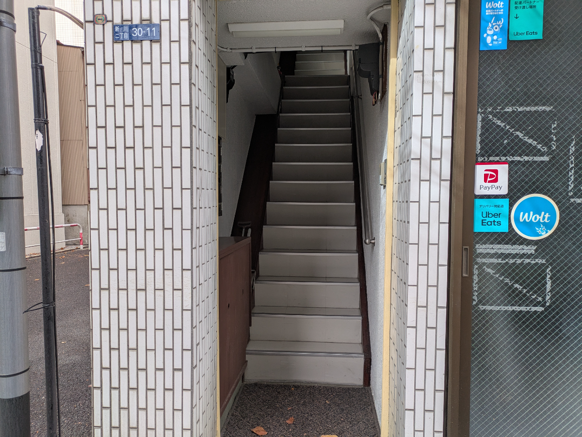 fresh/building/J00100441713_3