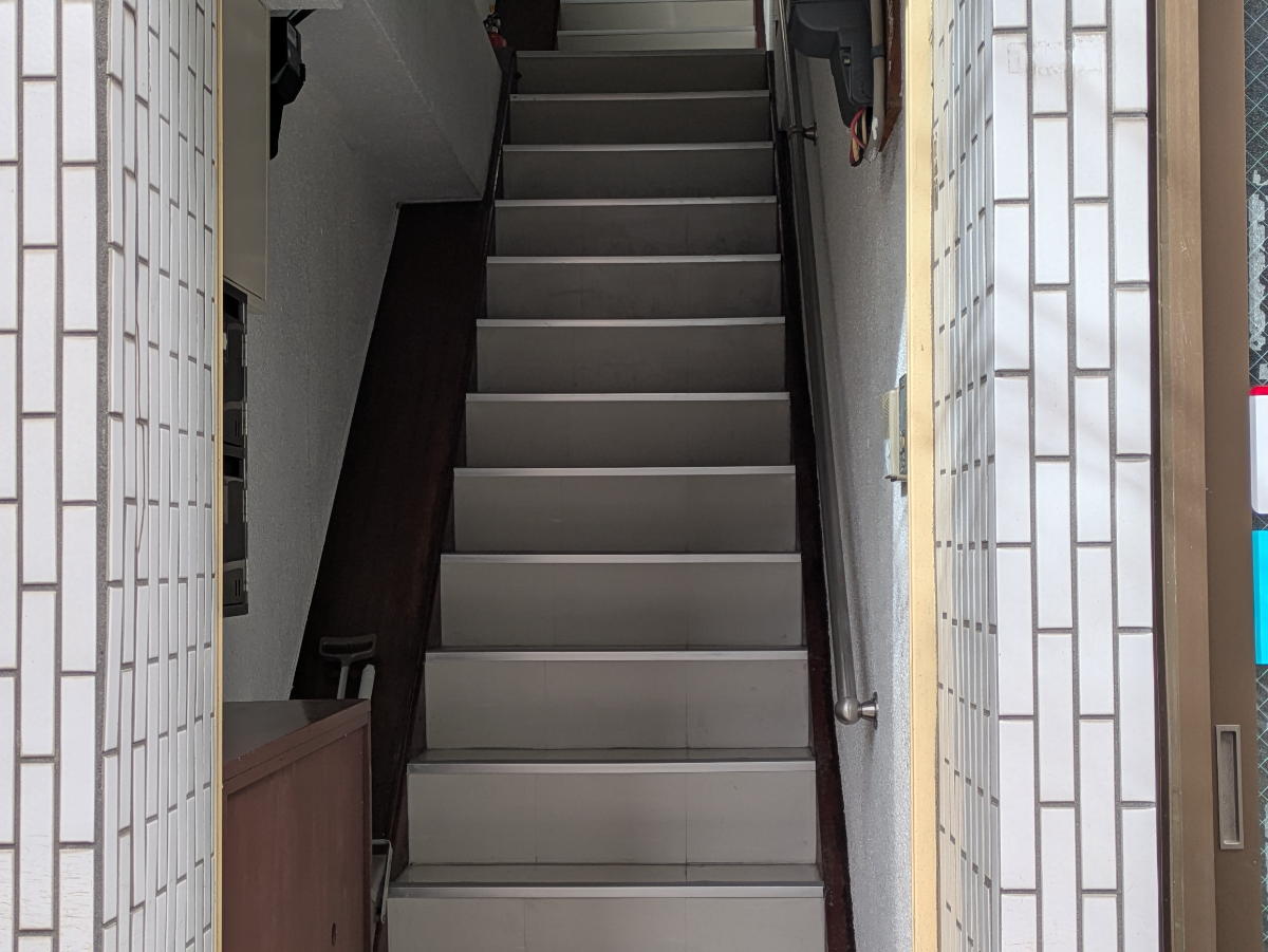 fresh/building/J00100441713_4