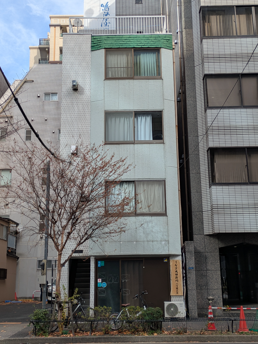 fresh/building/J00100441713_5