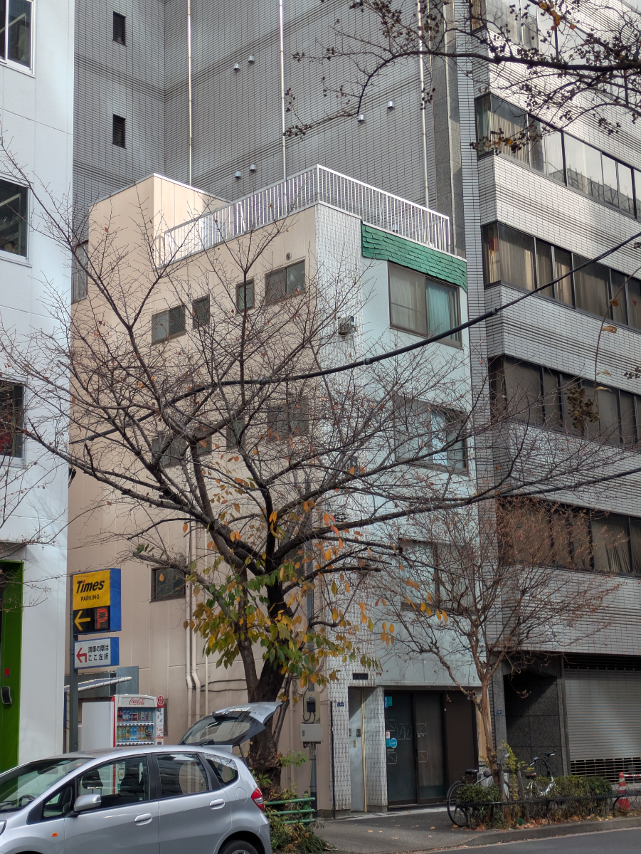 fresh/building/J00100441713_6