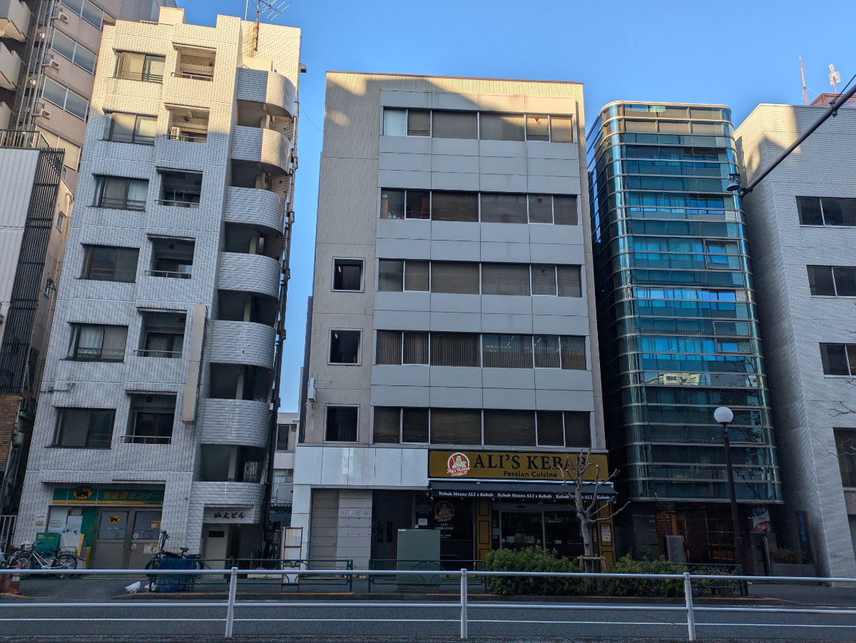 fresh/building/J00100441725_1