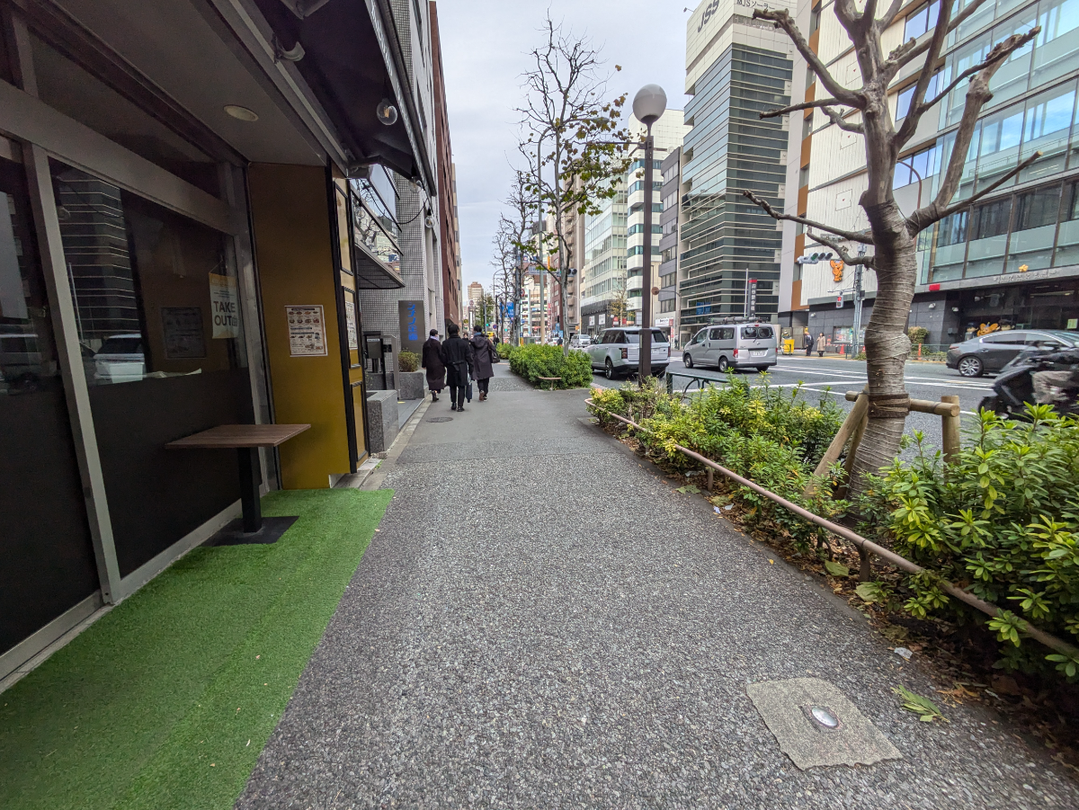 fresh/building/J00100441725_10