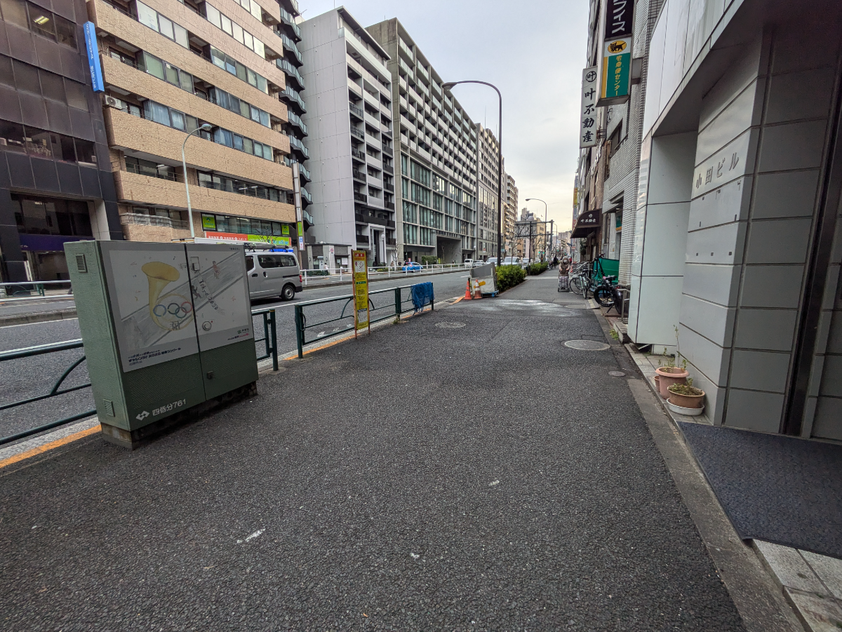 fresh/building/J00100441725_2