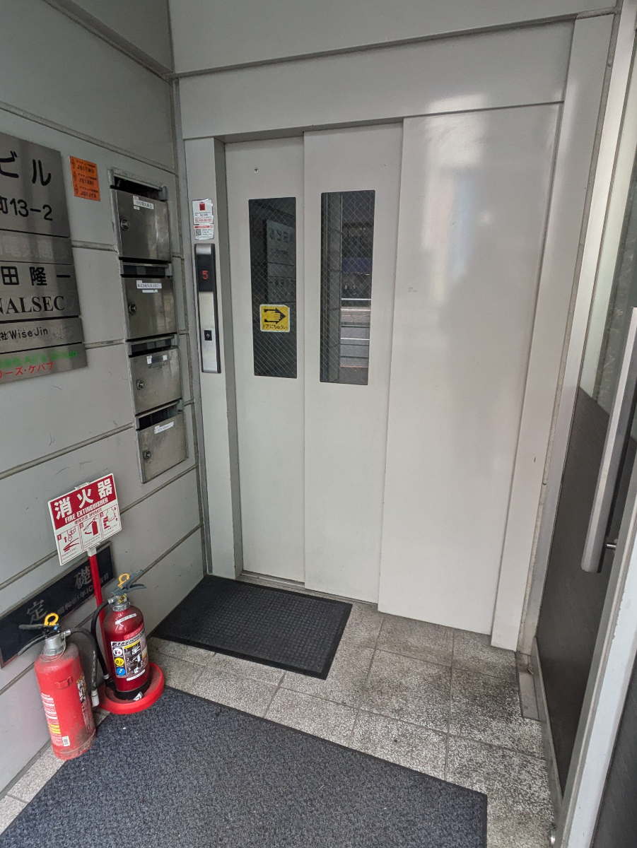 fresh/building/J00100441725_4