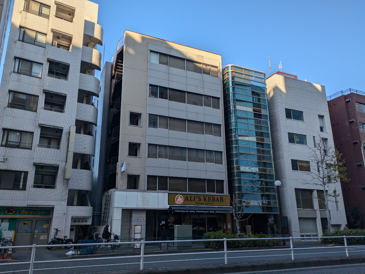 fresh/building/J00100441725_5