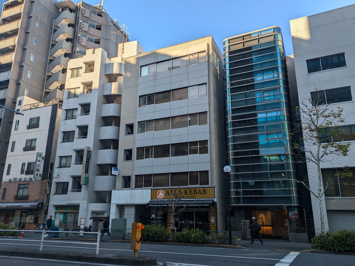 fresh/building/J00100441725_6