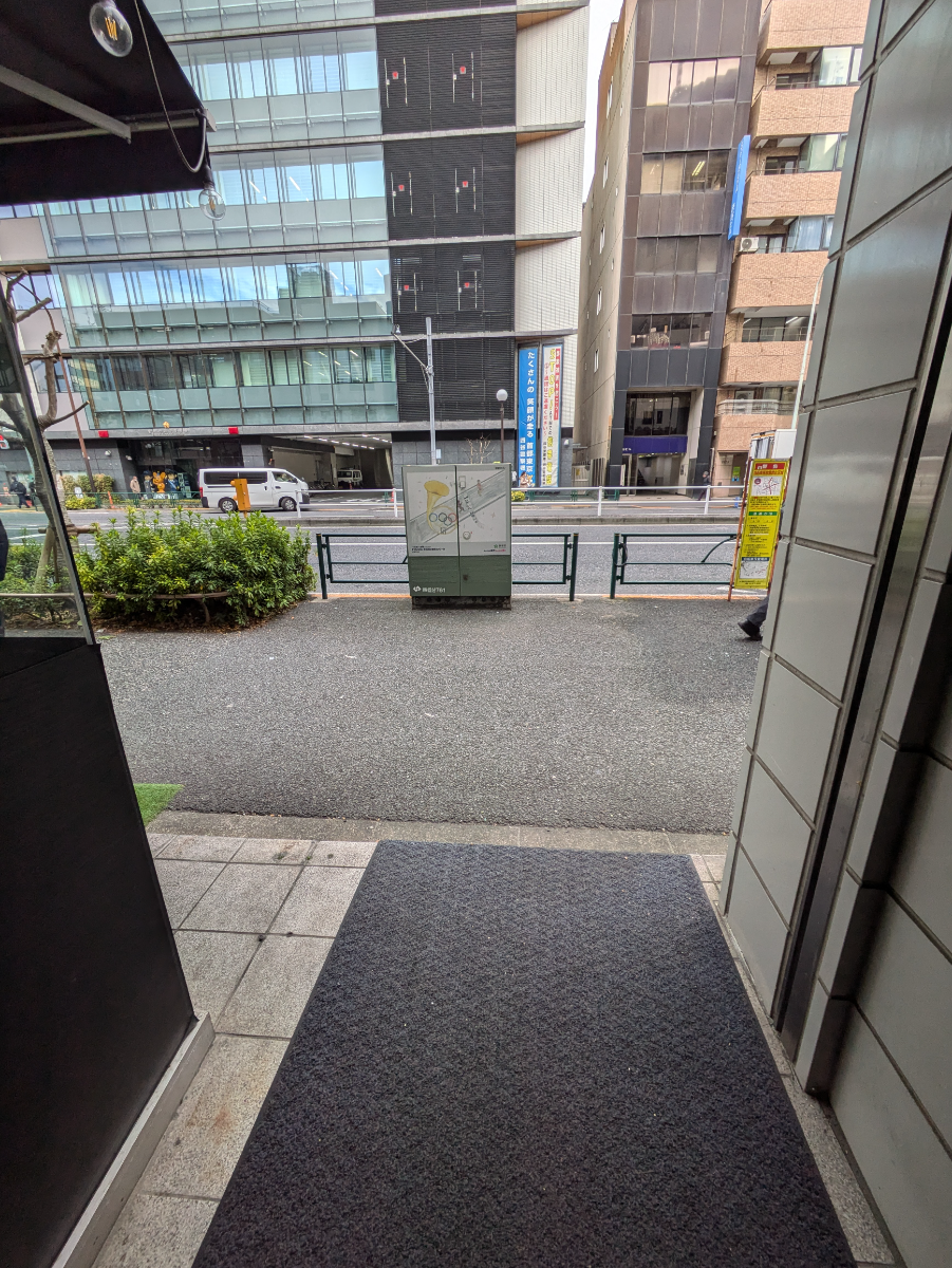 fresh/building/J00100441725_9