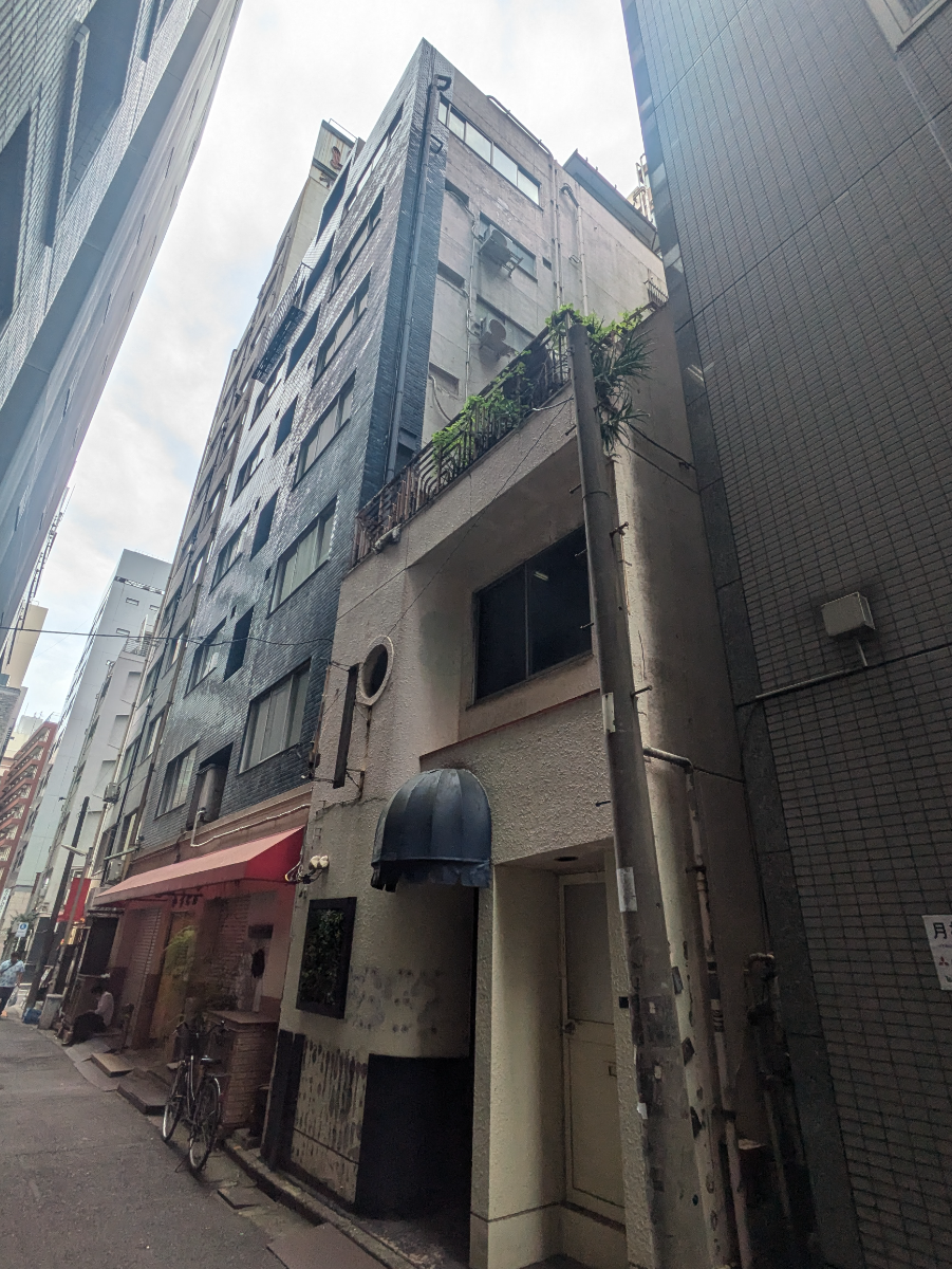 fresh/building/J00100441738_1