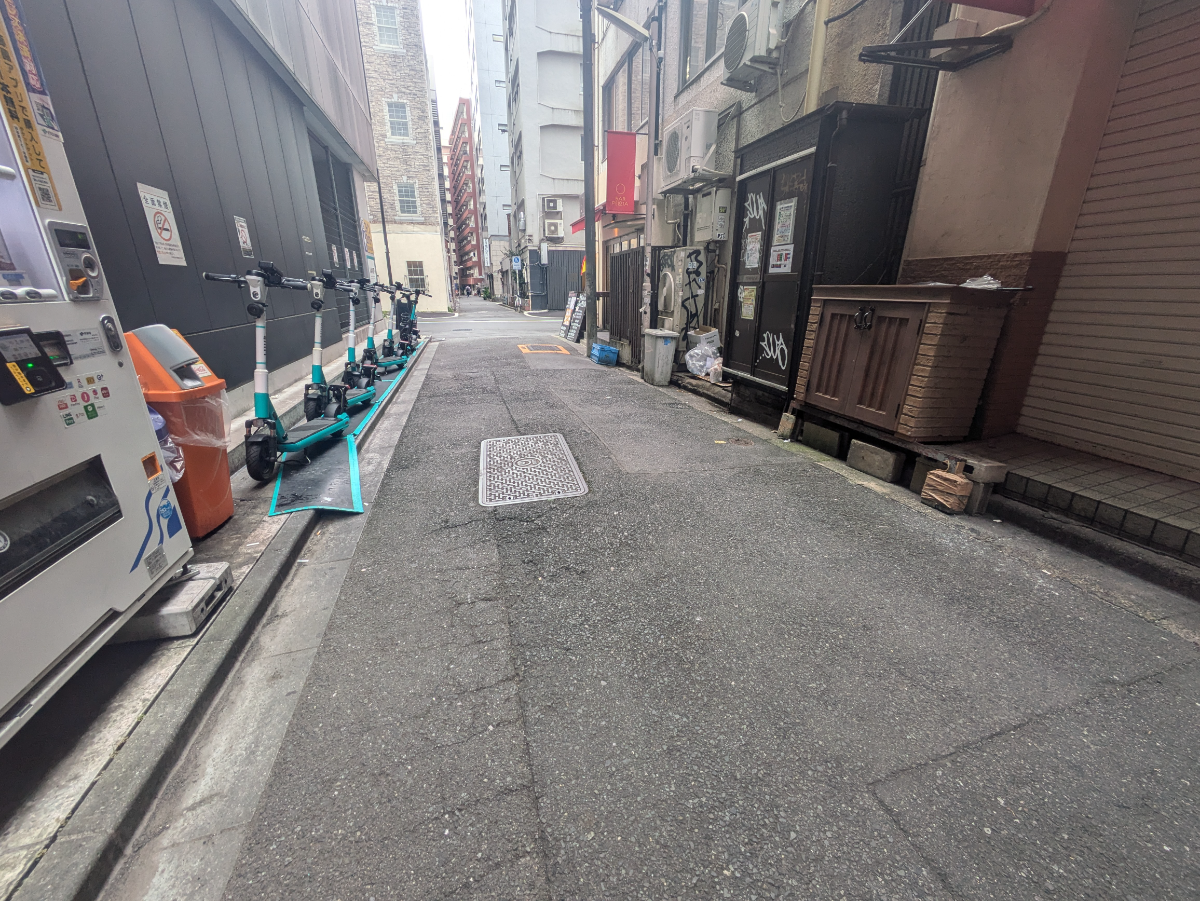 fresh/building/J00100441738_10