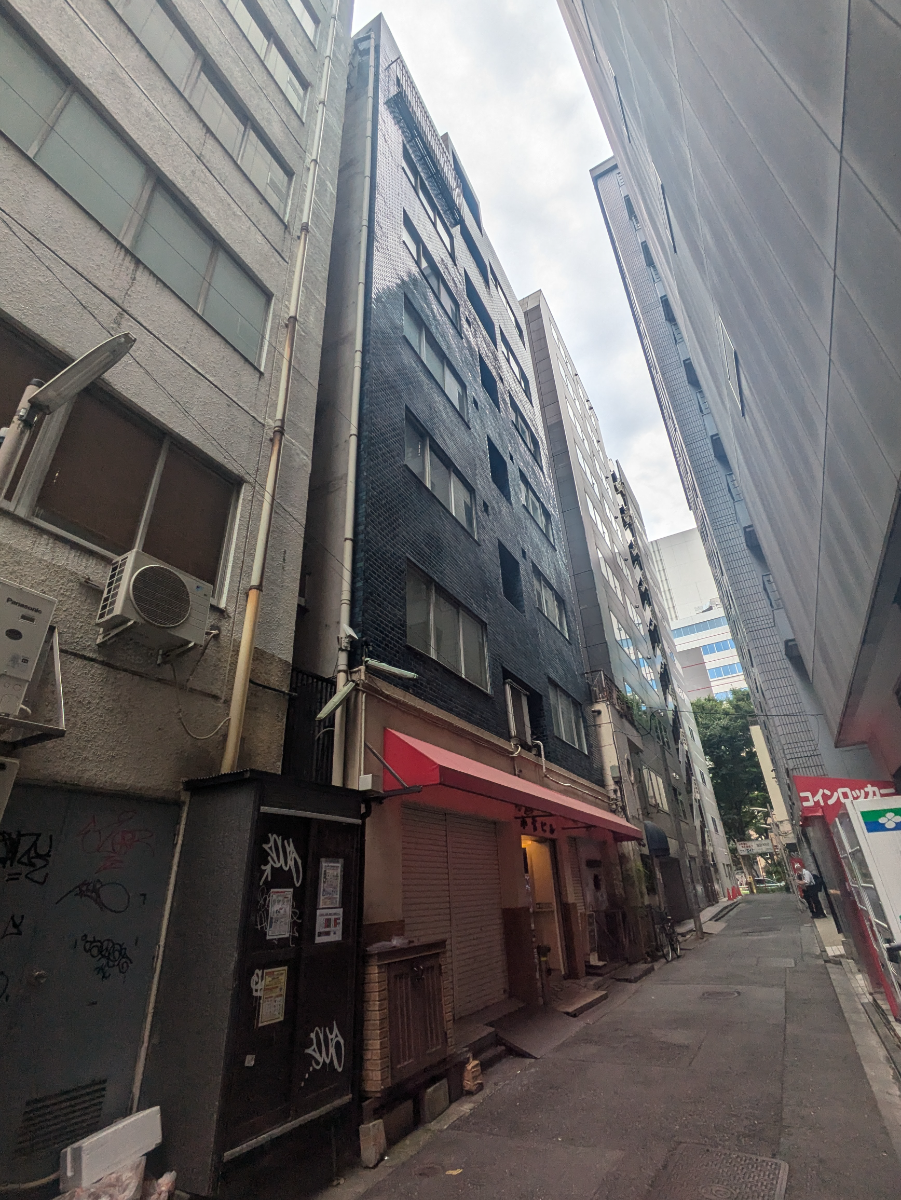 fresh/building/J00100441738_11