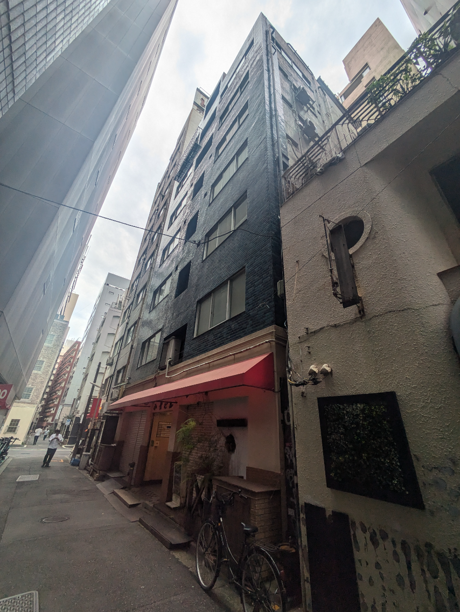 fresh/building/J00100441738_12