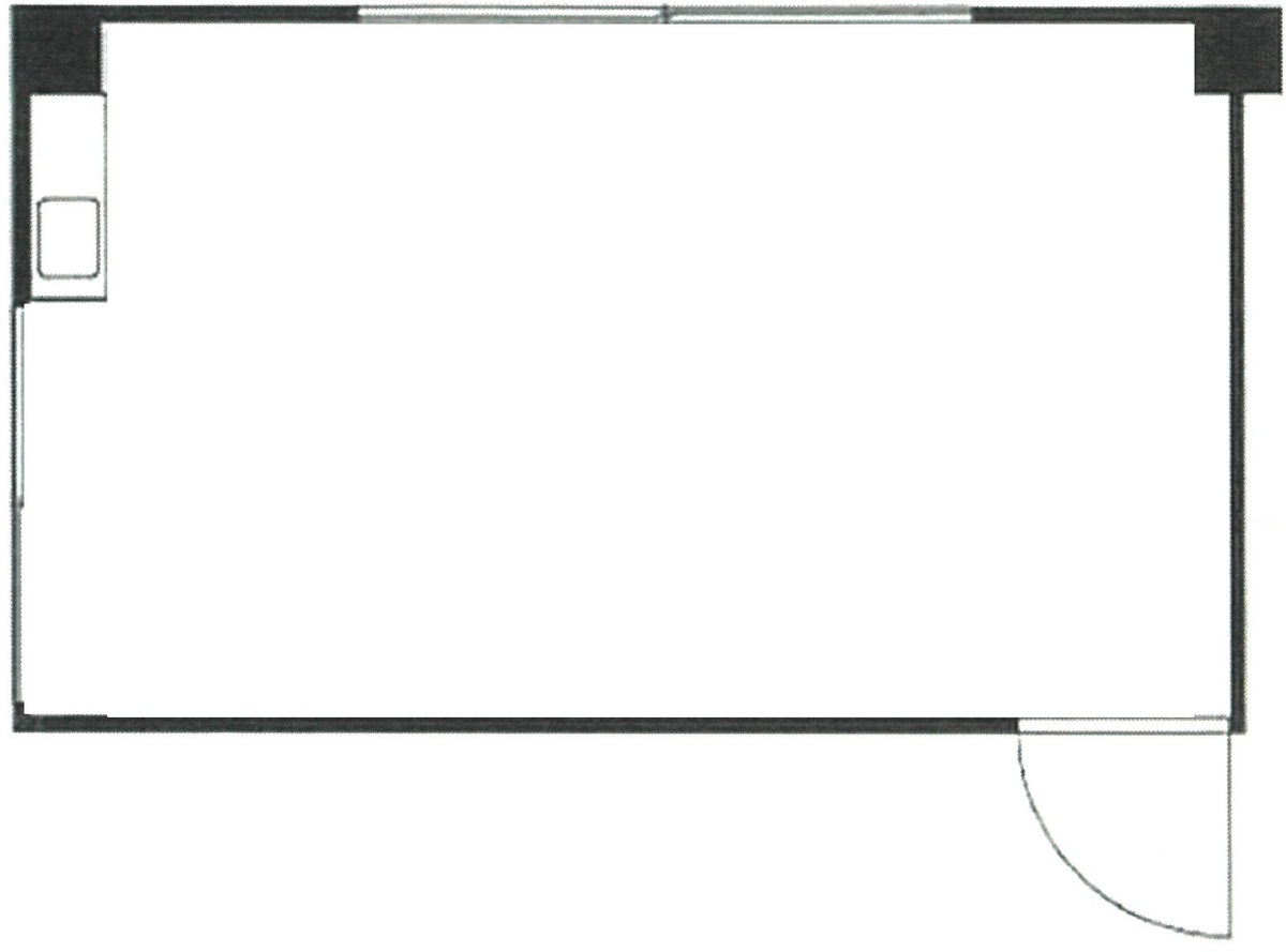 fresh/building/J00100441738_18