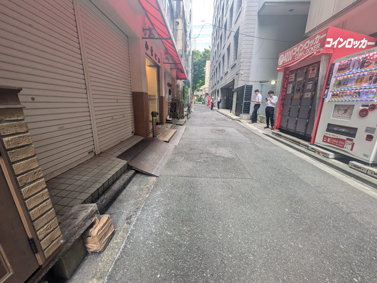 fresh/building/J00100441738_2