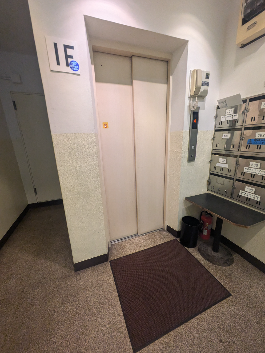 fresh/building/J00100441738_4