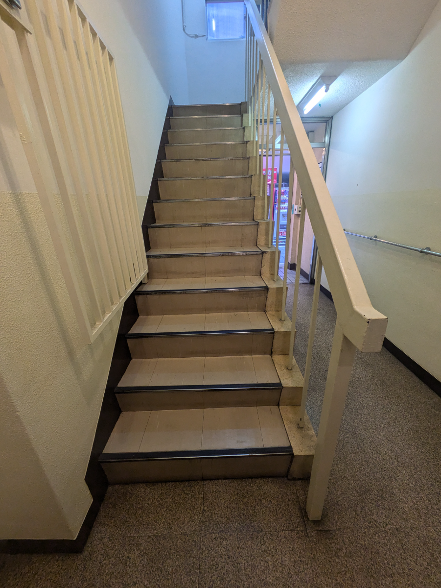 fresh/building/J00100441738_5