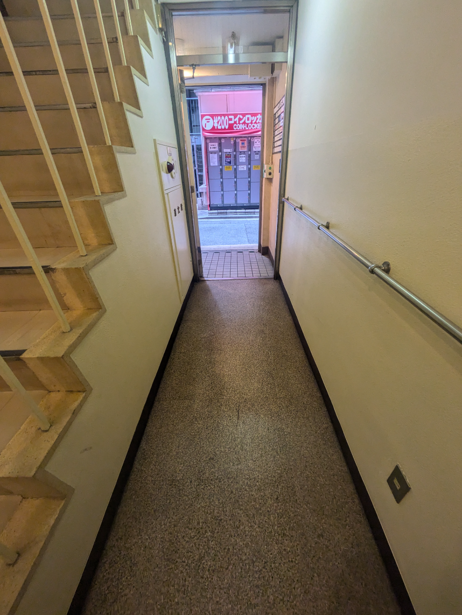 fresh/building/J00100441738_6