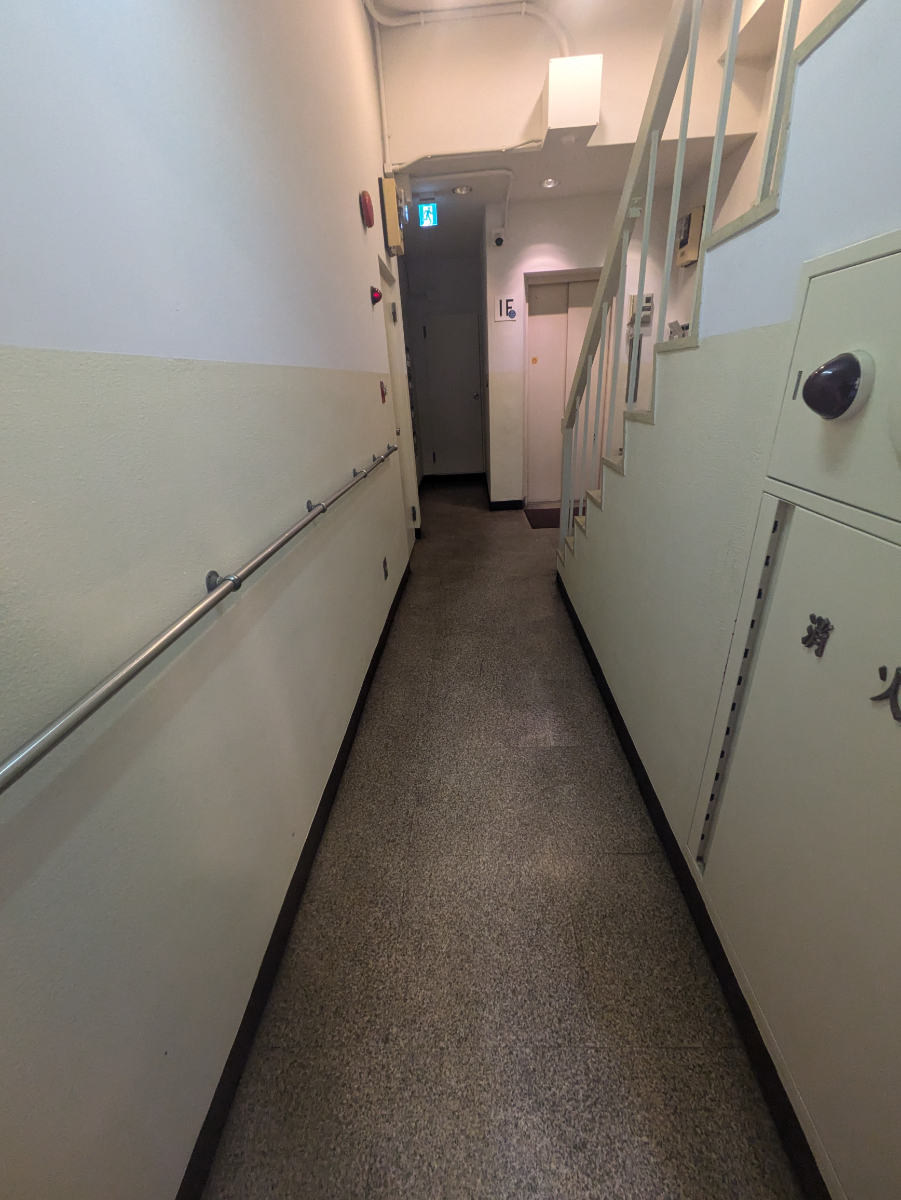 fresh/building/J00100441738_7