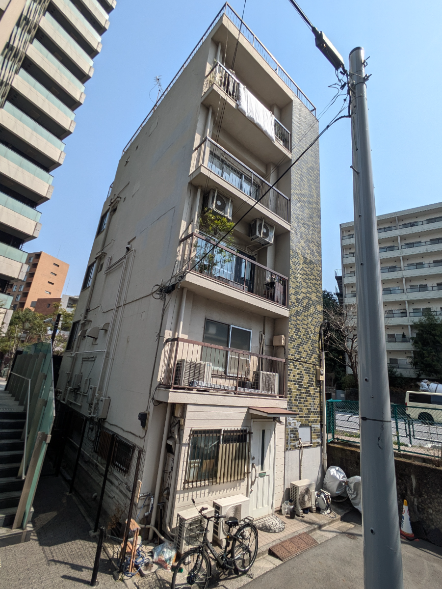 fresh/building/J00100441759_10