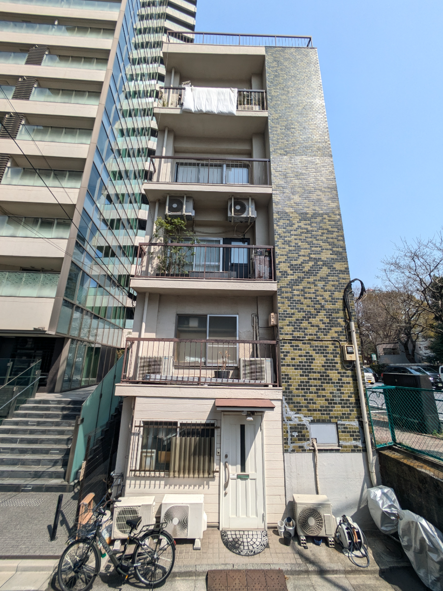 fresh/building/J00100441759_11