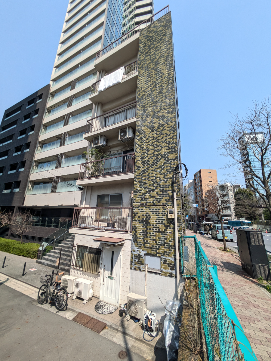 fresh/building/J00100441759_12