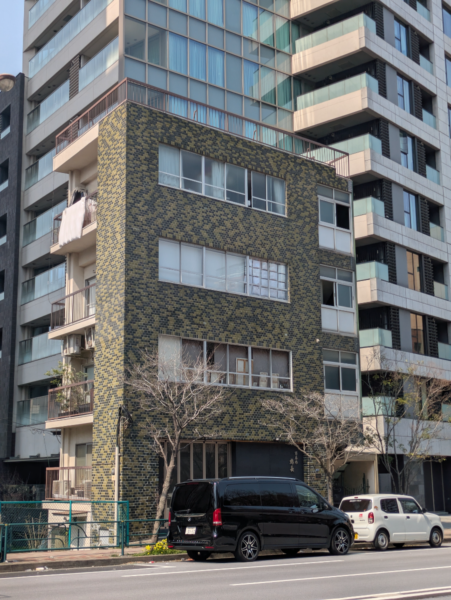 fresh/building/J00100441759_13