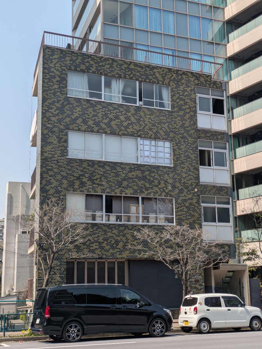 fresh/building/J00100441759_14