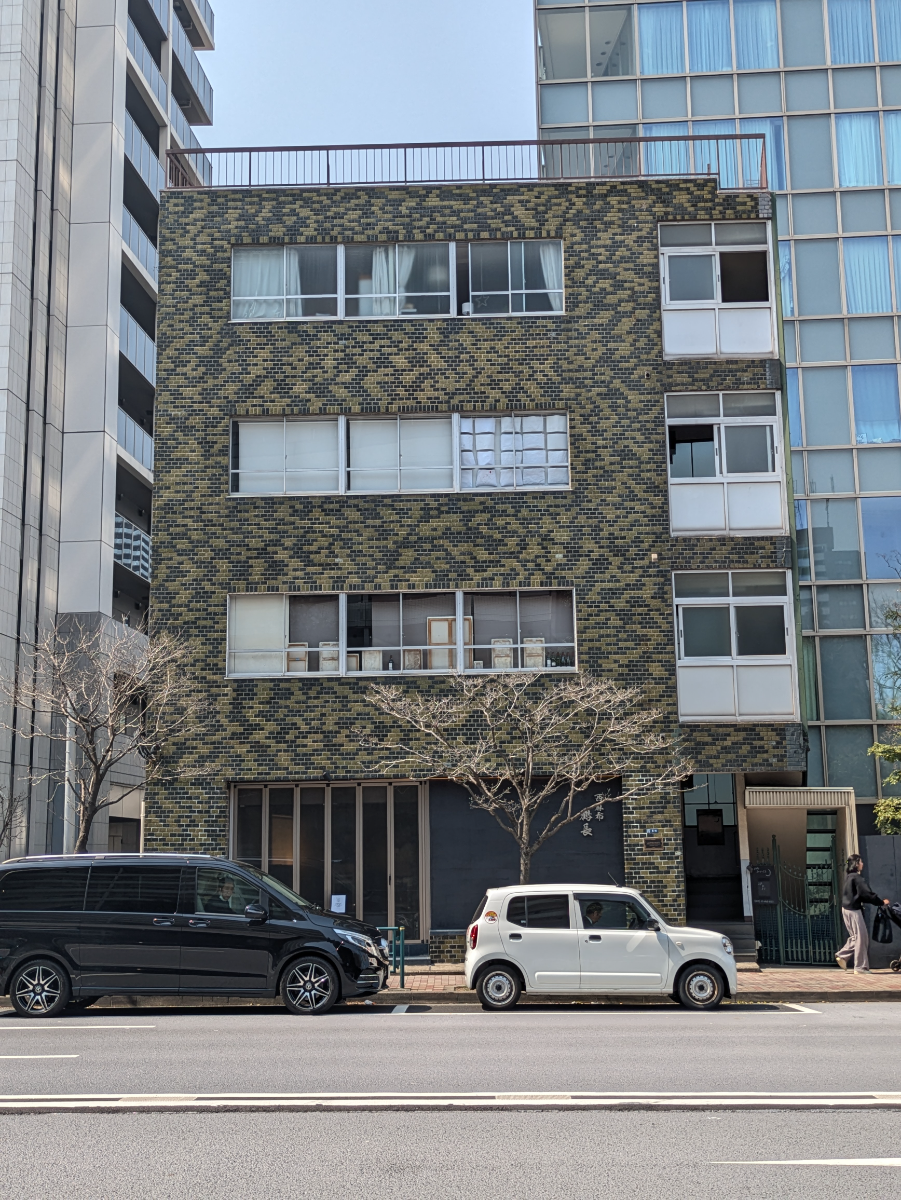 fresh/building/J00100441759_15