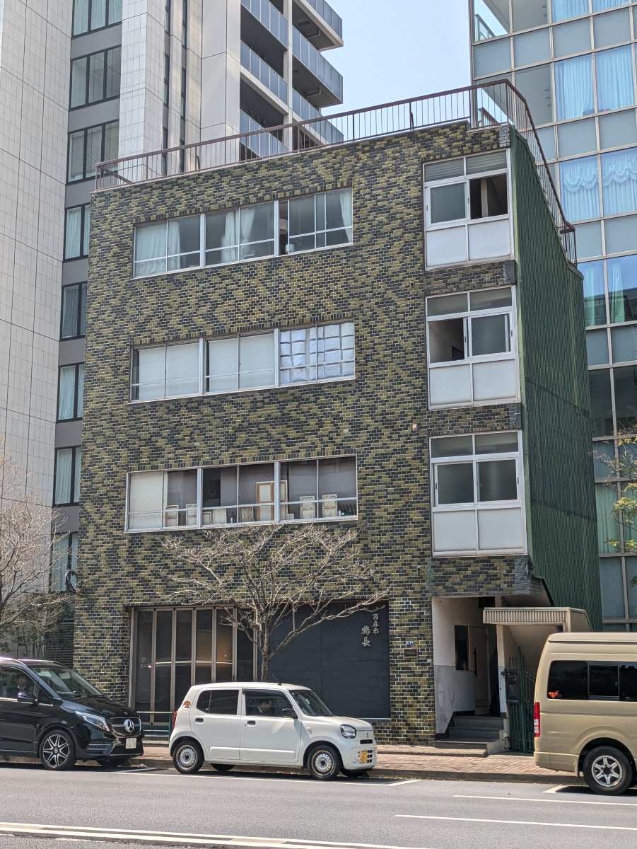 fresh/building/J00100441759_16