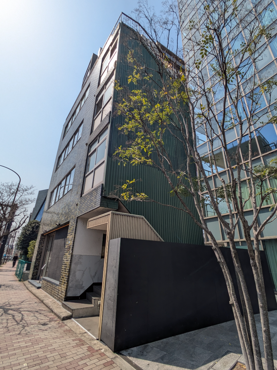 fresh/building/J00100441759_17