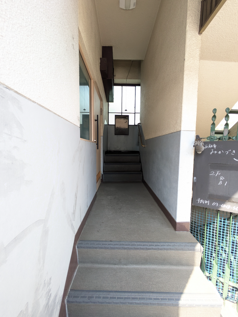 fresh/building/J00100441759_4