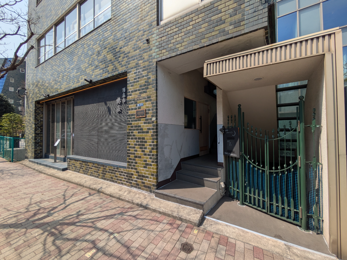 fresh/building/J00100441759_8