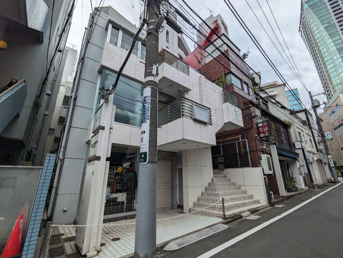 fresh/building/J00100441779_11
