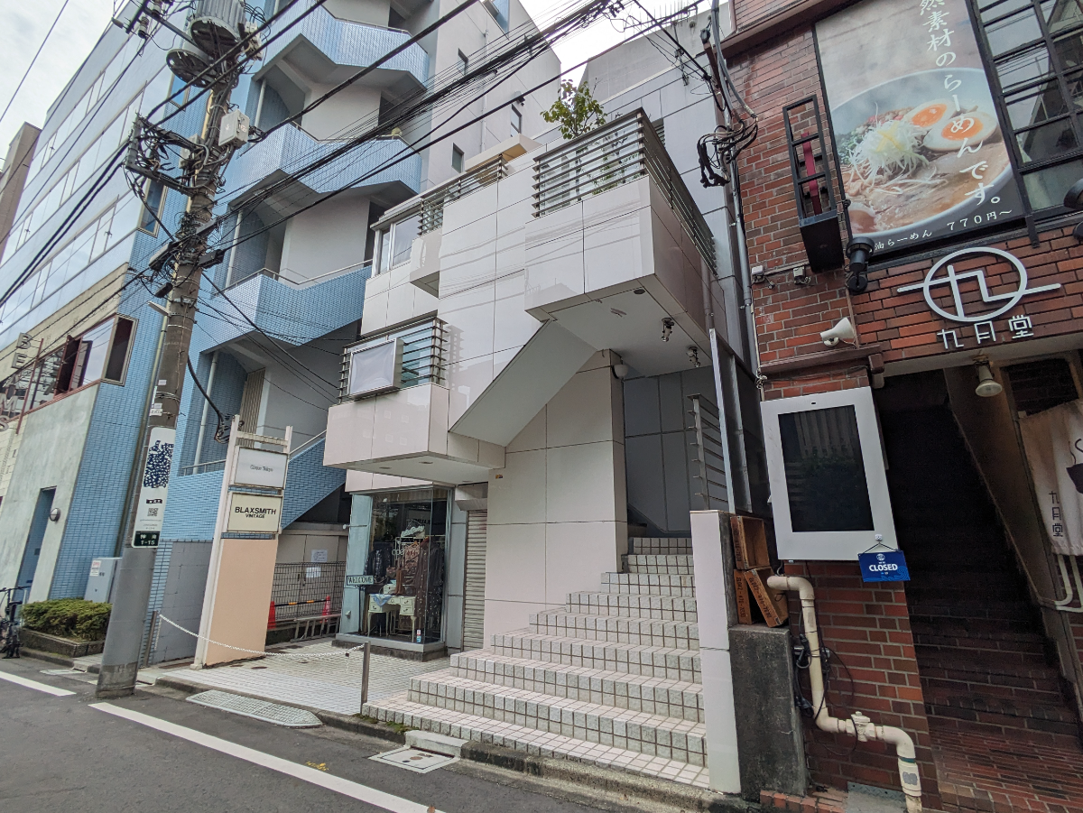 fresh/building/J00100441779_12