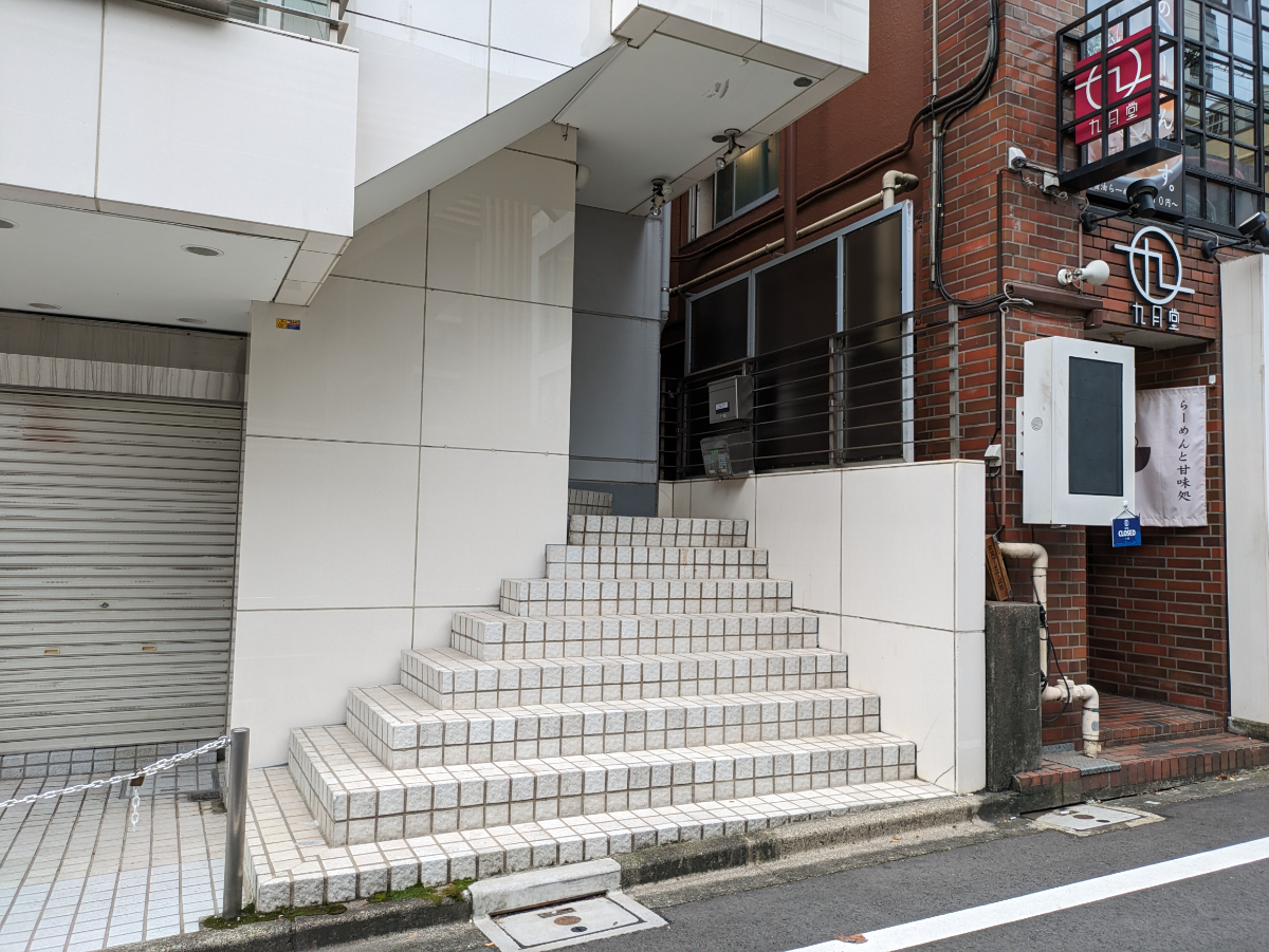 fresh/building/J00100441779_4