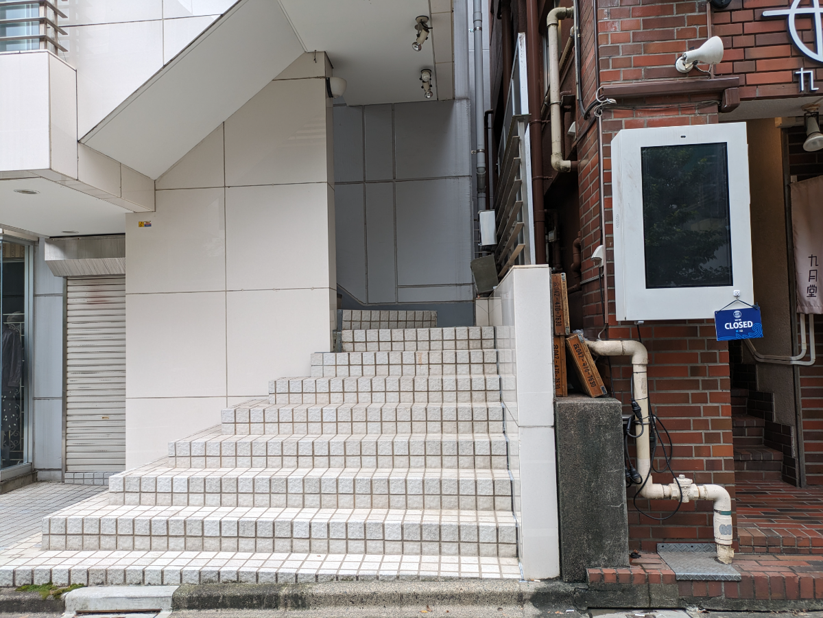 fresh/building/J00100441779_5