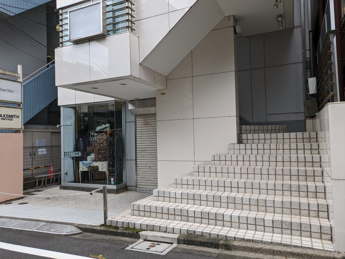 fresh/building/J00100441779_6