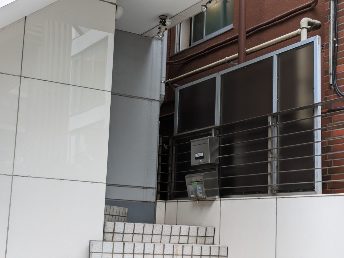 fresh/building/J00100441779_8