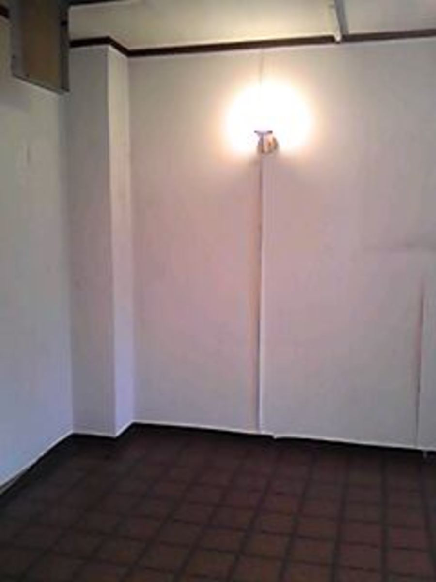 fresh/building/J00100441809_5